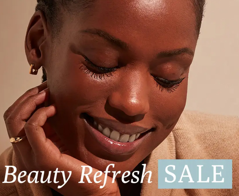 Dermstore Beauty Refresh 2023 - Up to 20% Off!