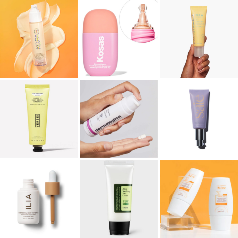 Sponsored: SPF Superstars | An Advertorial